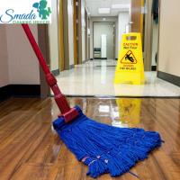 Smada Cleaning Services image 7